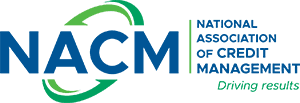NACM logo