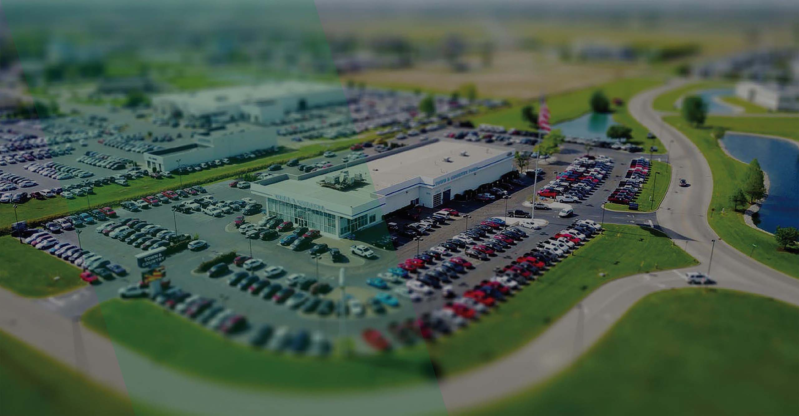 UTA Automotive image