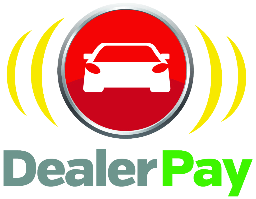 CenPOS logo for Strategic Partners