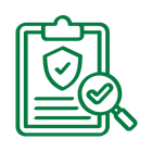 Minimize compliance and PCI scope