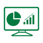 Manager view dashboard